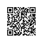 SIT8209AC-8F-28E-133-333330Y QRCode