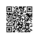 SIT8209AC-8F-28E-133-333333Y QRCode