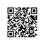 SIT8209AC-8F-28E-166-660000Y QRCode