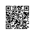 SIT8209AC-8F-28E-166-666000Y QRCode