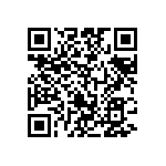 SIT8209AC-8F-28E-166-666600T QRCode