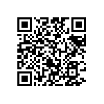 SIT8209AC-8F-28E-166-666660T QRCode