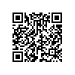 SIT8209AC-8F-28E-98-304000X QRCode