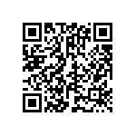 SIT8209AC-8F-28S-125-000000T QRCode