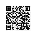 SIT8209AC-8F-28S-133-333300Y QRCode