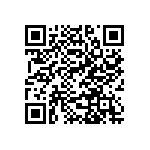 SIT8209AC-8F-28S-133-333333T QRCode