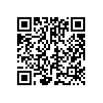 SIT8209AC-8F-28S-148-351648T QRCode