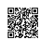 SIT8209AC-8F-28S-150-000000X QRCode