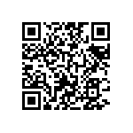 SIT8209AC-8F-28S-155-520000X QRCode