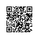 SIT8209AC-8F-28S-156-250000T QRCode