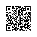 SIT8209AC-8F-28S-166-600000T QRCode