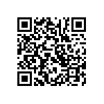 SIT8209AC-8F-28S-166-666000X QRCode