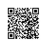 SIT8209AC-8F-28S-200-000000Y QRCode