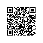 SIT8209AC-8F-28S-212-500000Y QRCode