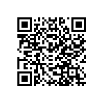 SIT8209AC-8F-33E-100-000000Y QRCode