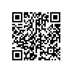 SIT8209AC-8F-33E-133-300000X QRCode