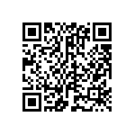 SIT8209AC-8F-33E-133-333000Y QRCode