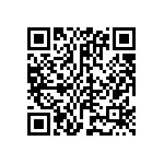 SIT8209AC-8F-33E-133-333330X QRCode