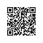 SIT8209AC-8F-33E-133-333333X QRCode