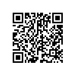 SIT8209AC-8F-33E-148-351648T QRCode