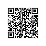 SIT8209AC-8F-33E-148-500000Y QRCode