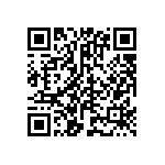 SIT8209AC-8F-33E-150-000000X QRCode