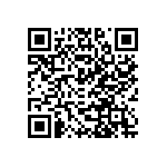 SIT8209AC-8F-33E-150-000000Y QRCode