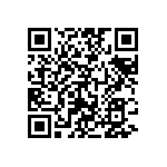 SIT8209AC-8F-33E-155-520000X QRCode