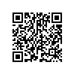 SIT8209AC-8F-33E-156-253906X QRCode