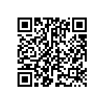 SIT8209AC-8F-33E-166-000000X QRCode