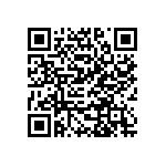 SIT8209AC-8F-33E-166-666600X QRCode