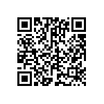 SIT8209AC-8F-33E-166-666660X QRCode