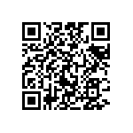 SIT8209AC-8F-33E-166-666666X QRCode