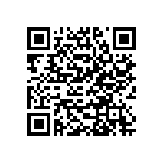 SIT8209AC-8F-33E-166-666666Y QRCode