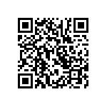 SIT8209AC-8F-33E-200-000000Y QRCode