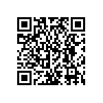 SIT8209AC-8F-33E-212-500000Y QRCode