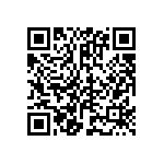 SIT8209AC-8F-33S-133-300000X QRCode