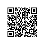 SIT8209AC-8F-33S-133-330000T QRCode