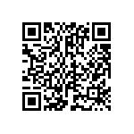 SIT8209AC-8F-33S-133-333000T QRCode