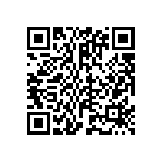 SIT8209AC-8F-33S-133-333330X QRCode