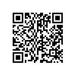 SIT8209AC-8F-33S-133-333333X QRCode