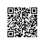 SIT8209AC-8F-33S-148-351648T QRCode