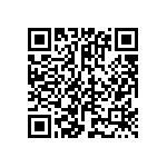 SIT8209AC-8F-33S-148-500000T QRCode