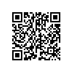 SIT8209AC-8F-33S-156-253906T QRCode