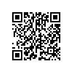 SIT8209AC-8F-33S-156-253906Y QRCode