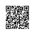 SIT8209AC-8F-33S-156-257812Y QRCode