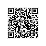 SIT8209AC-8F-33S-161-132800X QRCode