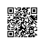 SIT8209AC-8F-33S-166-666000Y QRCode