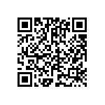 SIT8209AC-8F-33S-166-666660Y QRCode