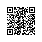 SIT8209AC-8F-33S-183-000000Y QRCode